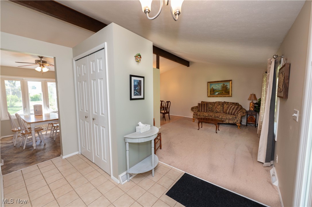 6951 Springledge Road Sagamore Hills OH 44067