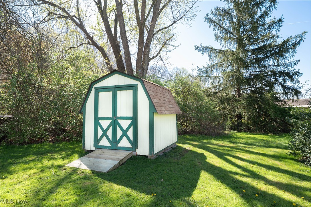 6951 Springledge Road Sagamore Hills OH 44067