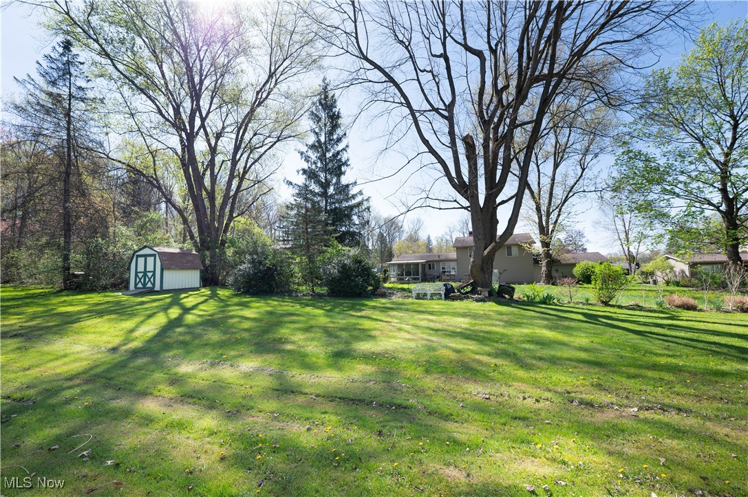 6951 Springledge Road Sagamore Hills OH 44067