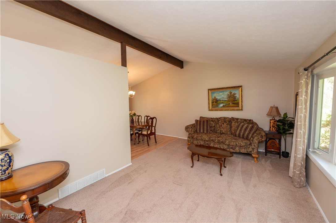 6951 Springledge Road Sagamore Hills OH 44067