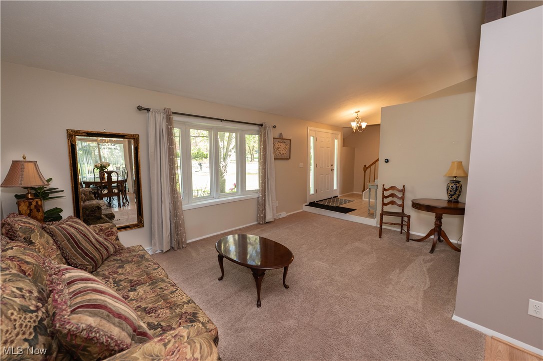 6951 Springledge Road Sagamore Hills OH 44067