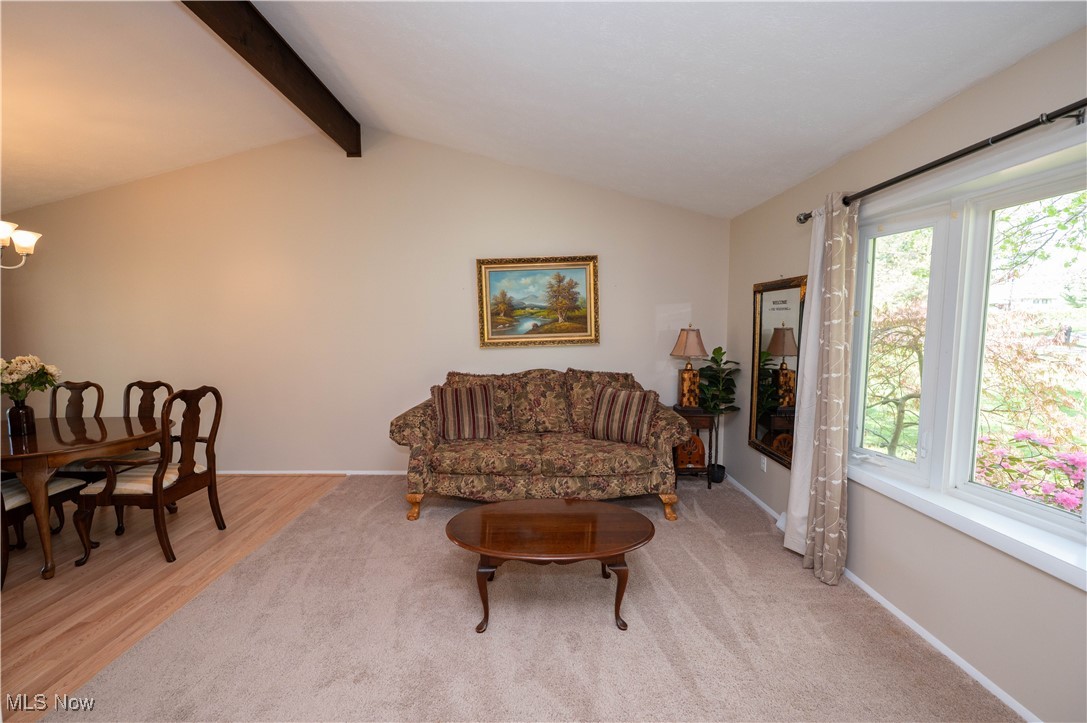 6951 Springledge Road Sagamore Hills OH 44067