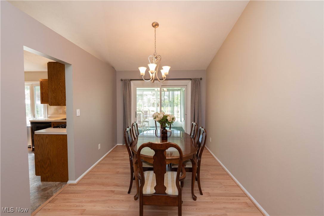 6951 Springledge Road Sagamore Hills OH 44067