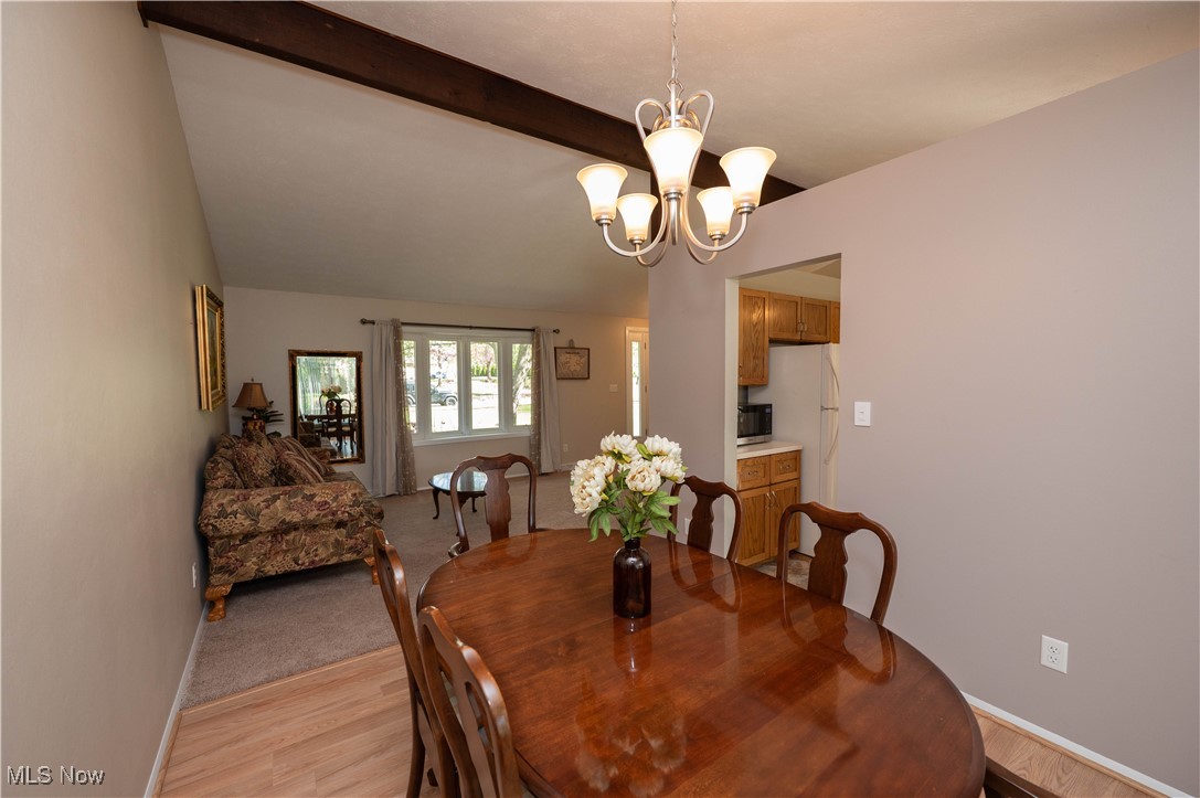 6951 Springledge Road Sagamore Hills OH 44067