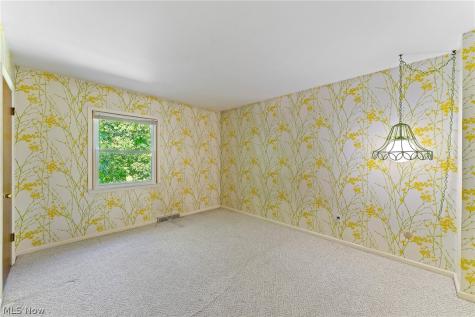 5573 Logan Arms Drive Youngstown OH 44420