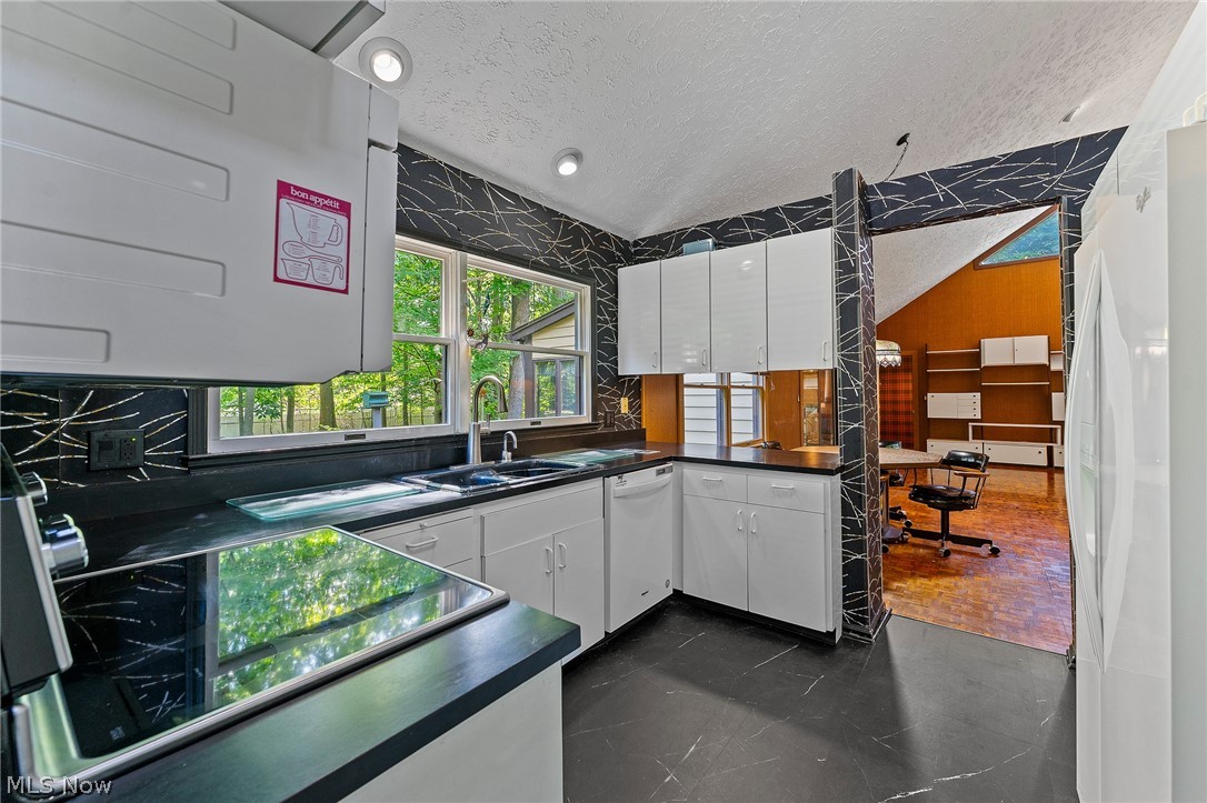 5573 Logan Arms Drive Youngstown OH 44420