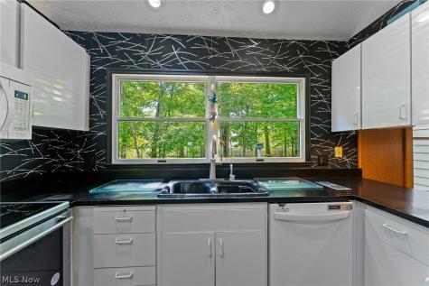 5573 Logan Arms Drive Youngstown OH 44420
