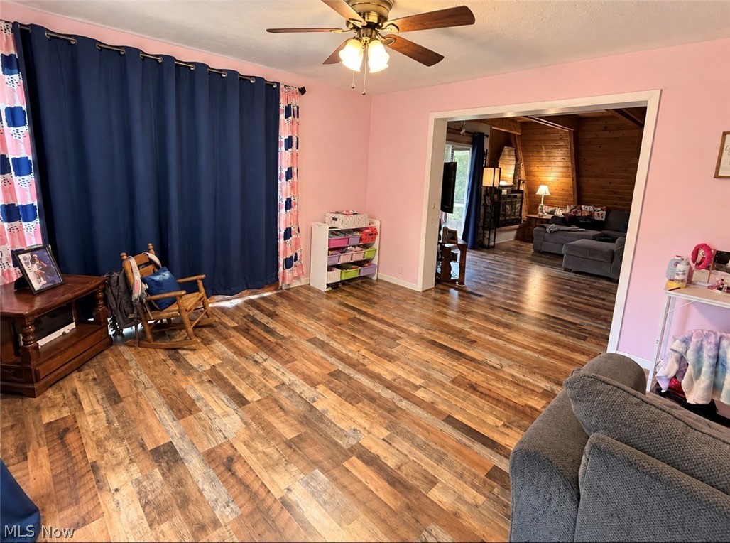 3142 W Winding Way Zanesville OH 43701