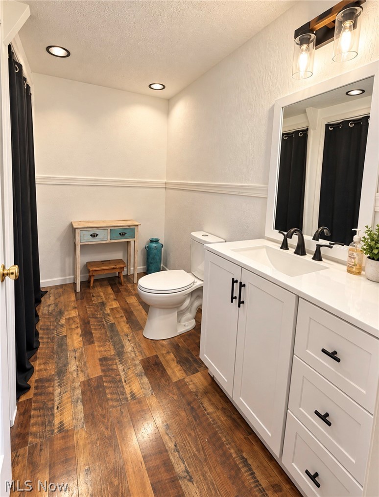 3142 W Winding Way Zanesville OH 43701