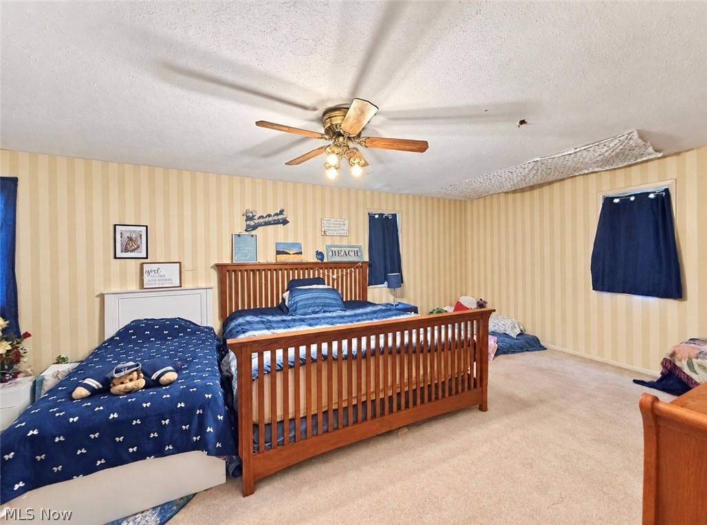 3142 W Winding Way Zanesville OH 43701