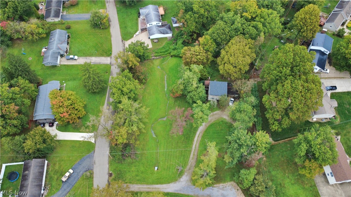 3142 W Winding Way Zanesville OH 43701