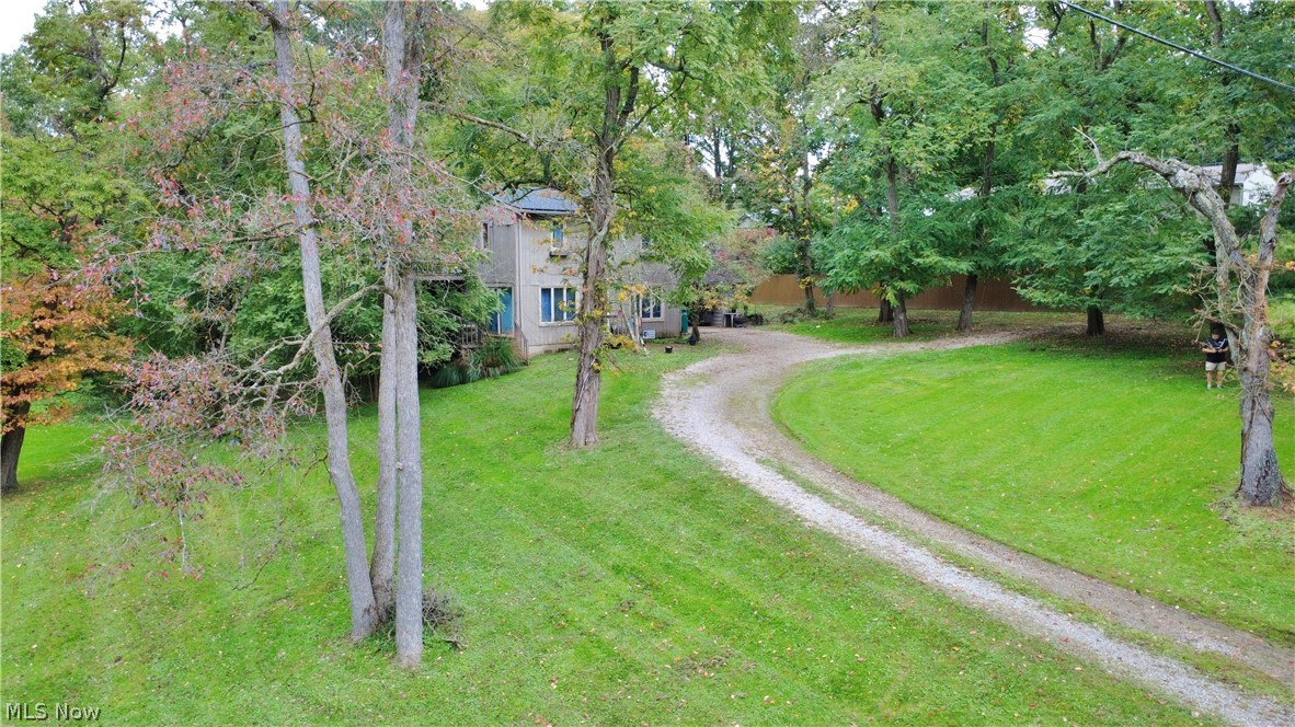 3142 W Winding Way Zanesville OH 43701