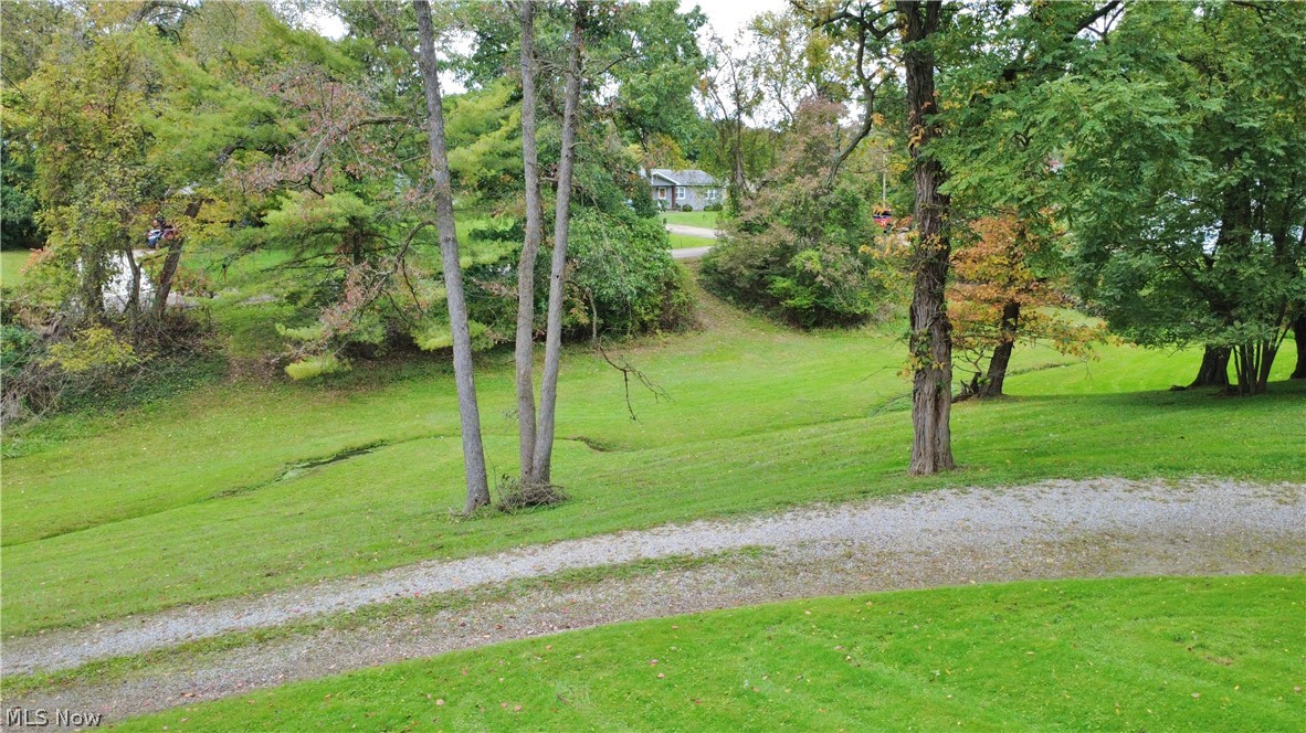 3142 W Winding Way Zanesville OH 43701