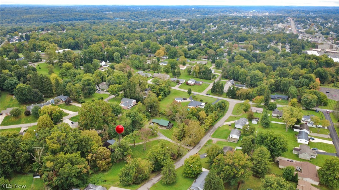 3142 W Winding Way Zanesville OH 43701