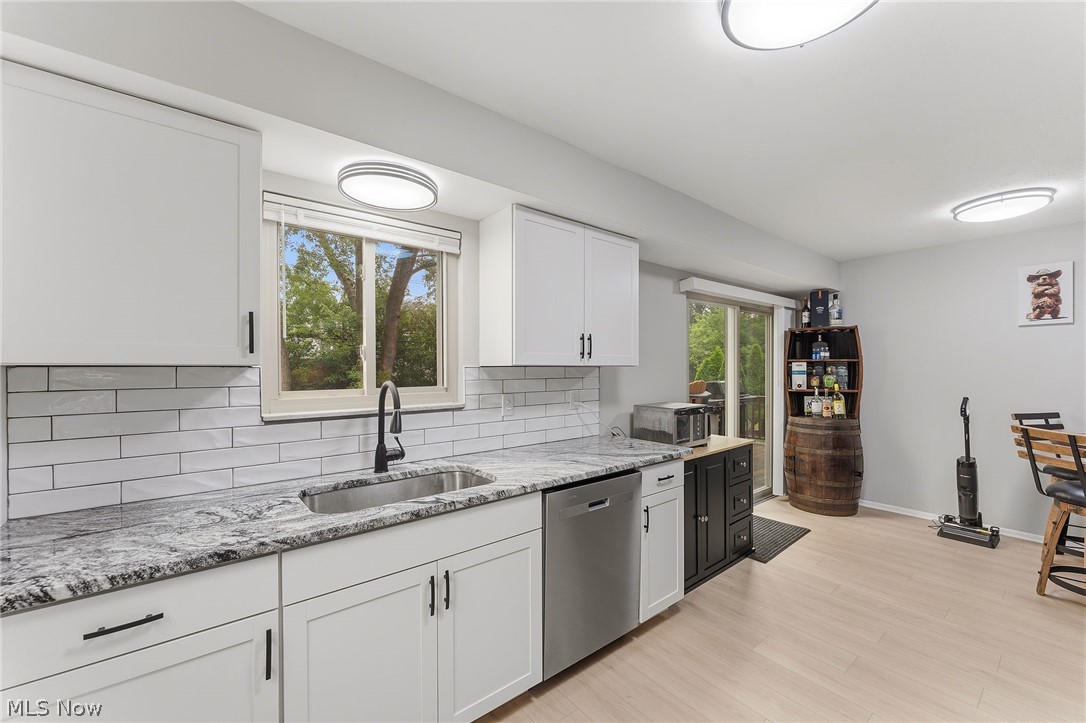 5653 Vickie Lane Bedford OH 44146