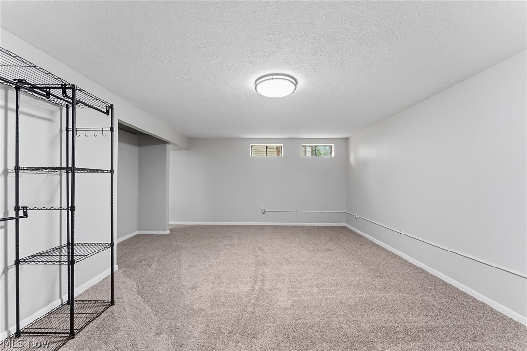 5653 Vickie Lane Bedford OH 44146