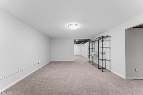 5653 Vickie Lane Bedford OH 44146