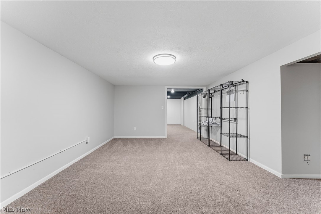 5653 Vickie Lane Bedford OH 44146
