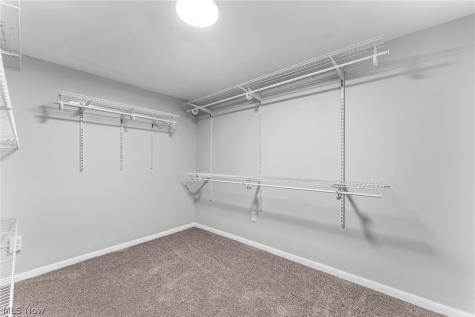 5653 Vickie Lane Bedford OH 44146