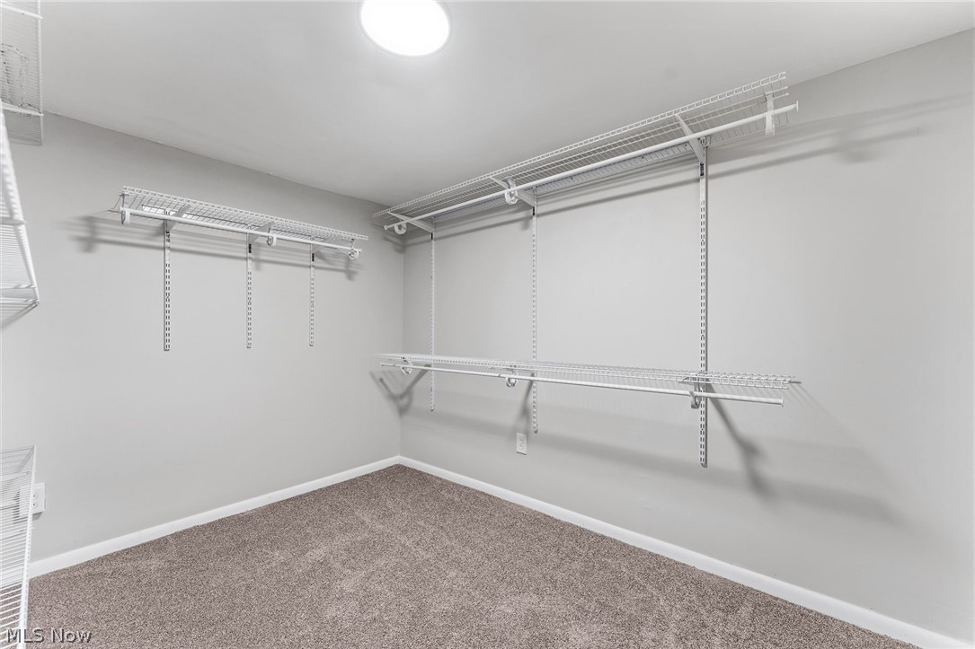 5653 Vickie Lane Bedford OH 44146