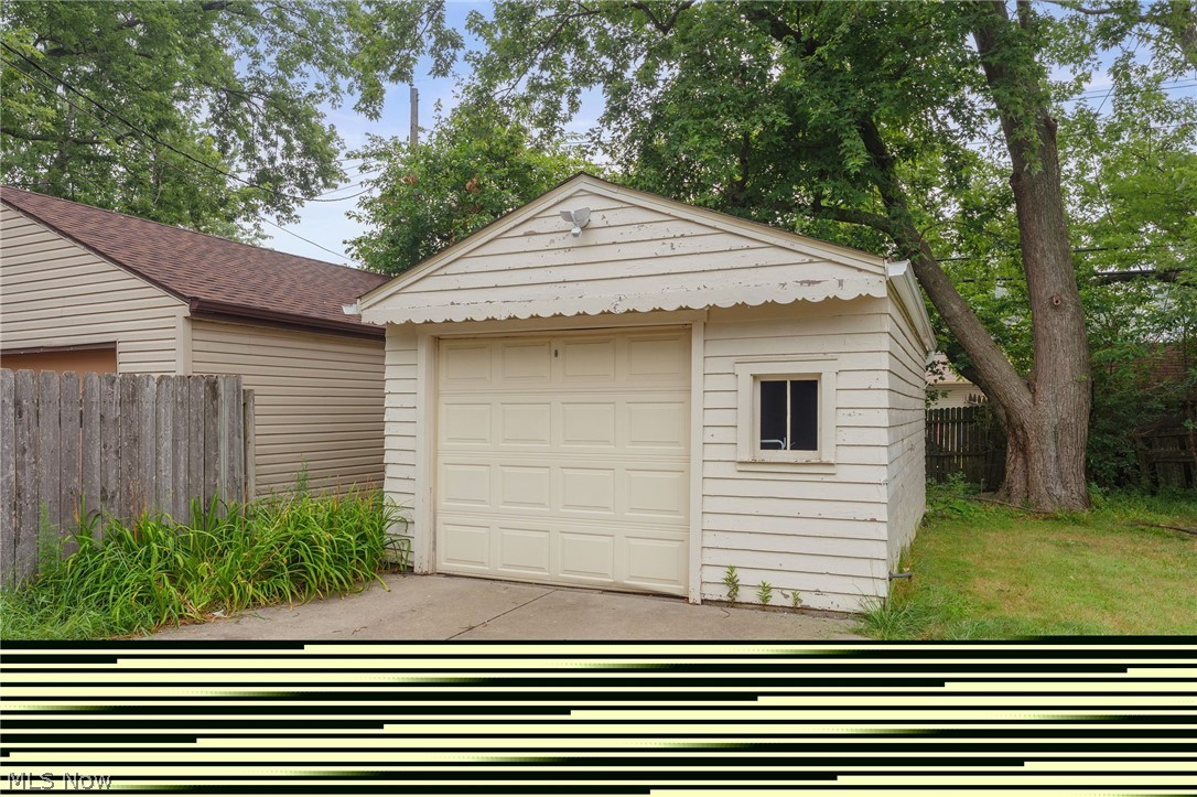 5653 Vickie Lane Bedford OH 44146