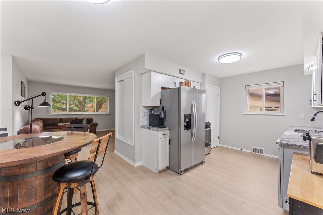 5653 Vickie Lane Bedford OH 44146