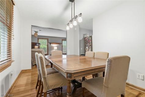 2617 Northam Circle NW North Canton OH 44720