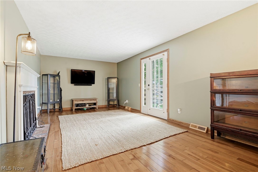 2617 Northam Circle NW North Canton OH 44720