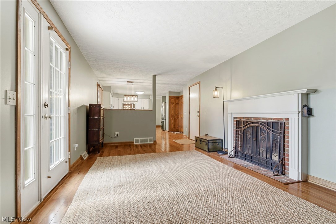 2617 Northam Circle NW North Canton OH 44720