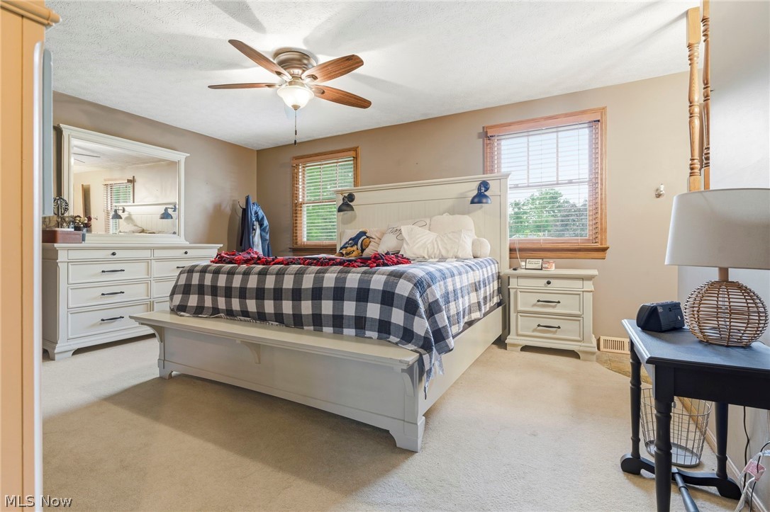 2617 Northam Circle NW North Canton OH 44720