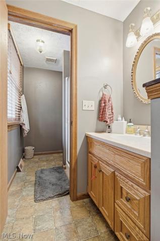 2617 Northam Circle NW North Canton OH 44720