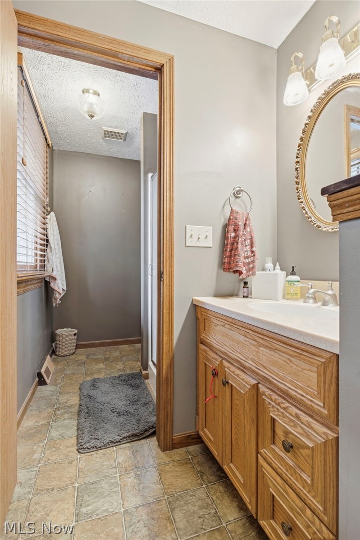 2617 Northam Circle NW North Canton OH 44720