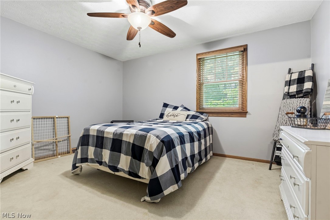 2617 Northam Circle NW North Canton OH 44720