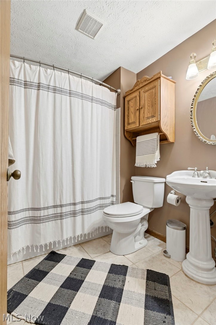 2617 Northam Circle NW North Canton OH 44720
