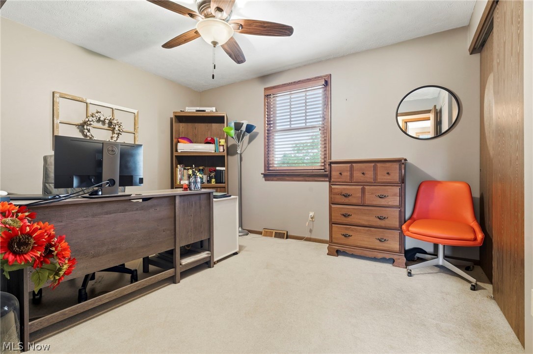 2617 Northam Circle NW North Canton OH 44720