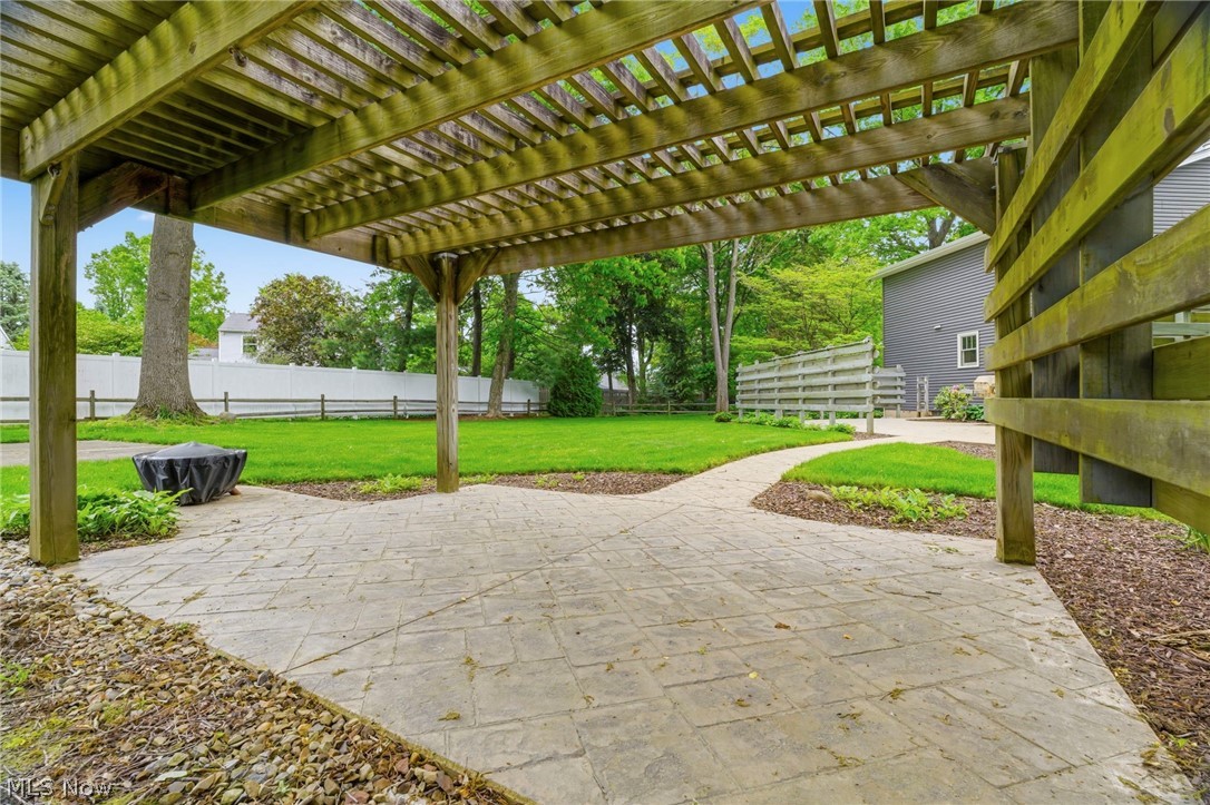 2617 Northam Circle NW North Canton OH 44720