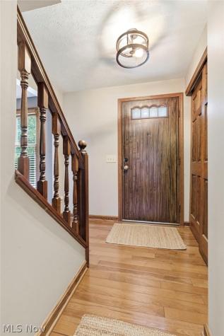 2617 Northam Circle NW North Canton OH 44720