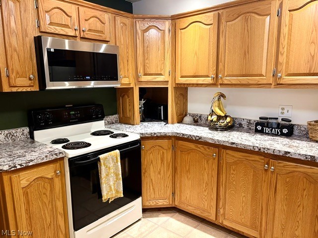 150 Bucy Drive Killbuck OH 44637