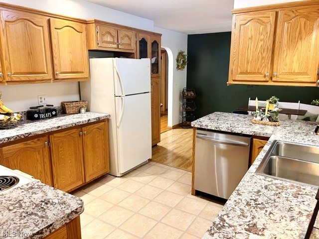 150 Bucy Drive Killbuck OH 44637