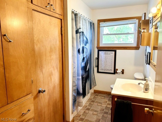 150 Bucy Drive Killbuck OH 44637