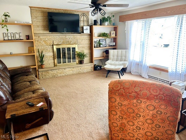 150 Bucy Drive Killbuck OH 44637