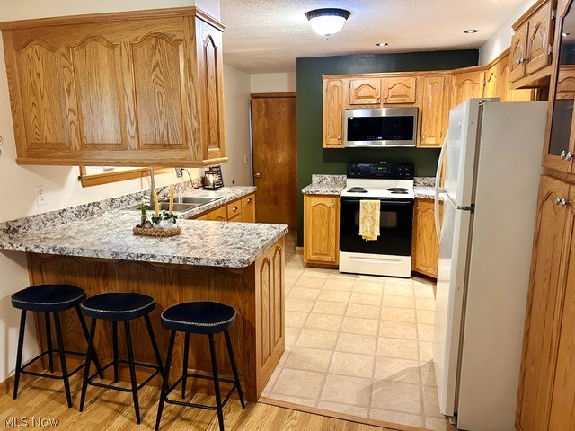 150 Bucy Drive Killbuck OH 44637