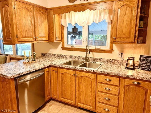 150 Bucy Drive Killbuck OH 44637