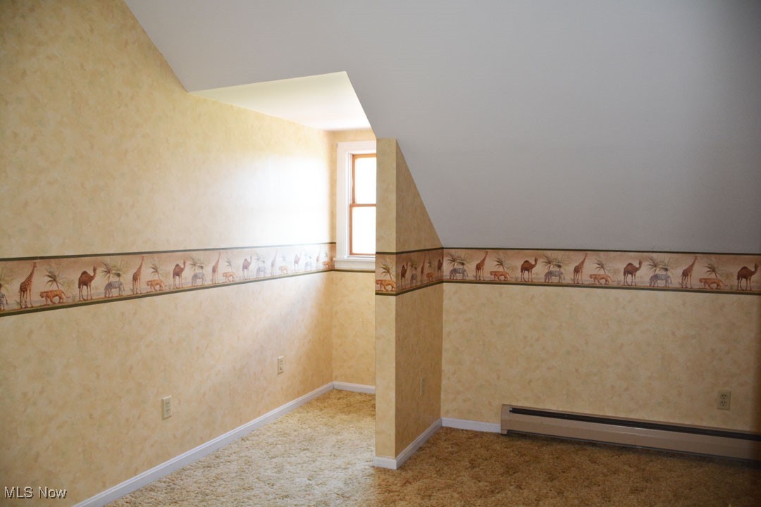 6738 State Route 7 Andover OH 44003