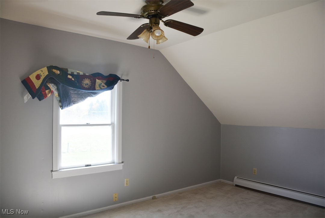 6738 State Route 7 Andover OH 44003