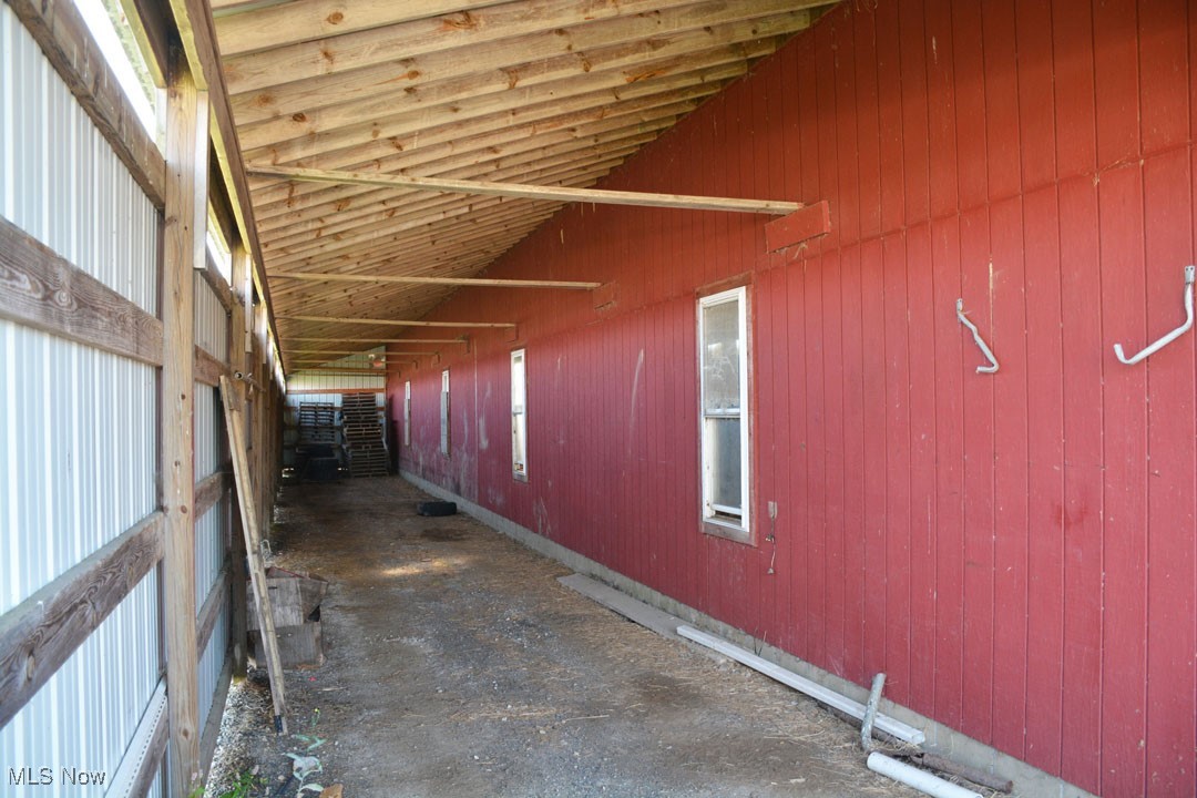 6738 State Route 7 Andover OH 44003