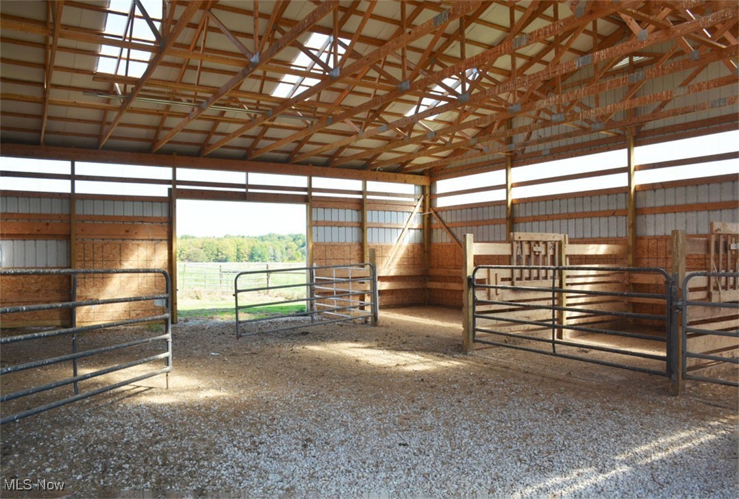 6738 State Route 7 Andover OH 44003