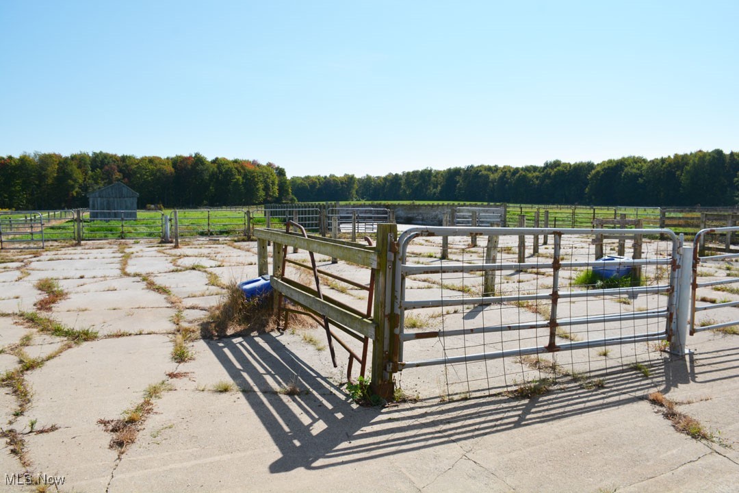 6738 State Route 7 Andover OH 44003