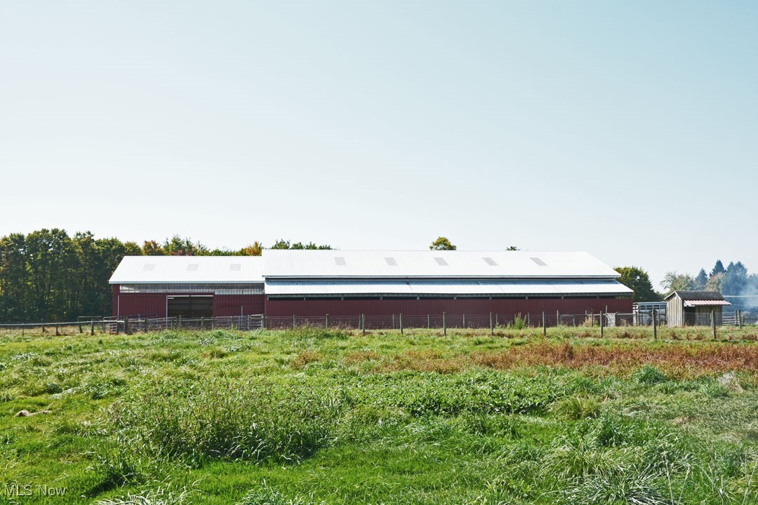 6738 State Route 7 Andover OH 44003