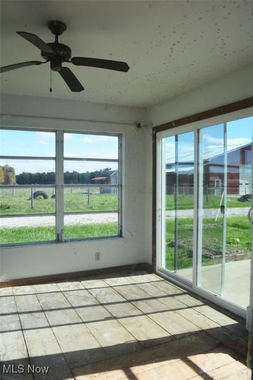 6738 State Route 7 Andover OH 44003
